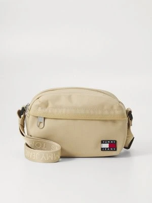 Torba na ramię Tommy Jeans