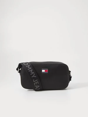 Torba na ramię Tommy Jeans