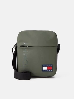 Torba na ramię Tommy Jeans