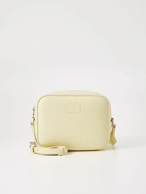 Torba na ramię Tommy Jeans