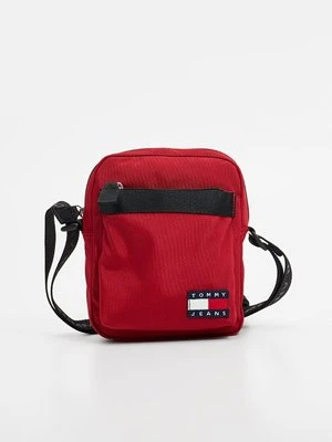 Torba na ramię Tommy Jeans