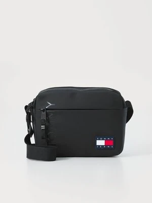 Torba na ramię Tommy Jeans