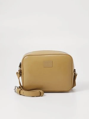 Torba na ramię Tommy Jeans