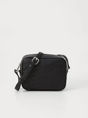 Torba na ramię Tommy Jeans