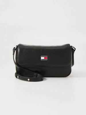 Torba na ramię Tommy Jeans