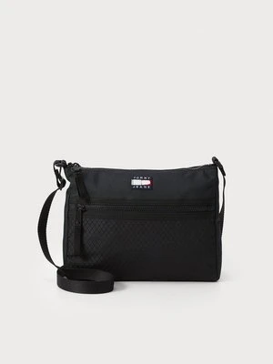 Torba na ramię Tommy Jeans