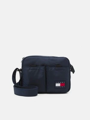 Torba na ramię Tommy Jeans