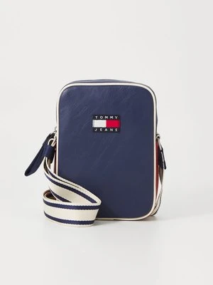 Torba na ramię Tommy Jeans