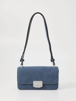 Torba na ramię Tommy Jeans