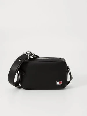 Torba na ramię Tommy Jeans