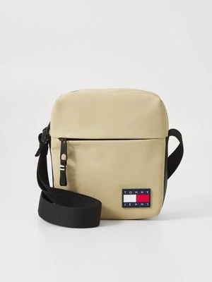 Torba na ramię Tommy Jeans