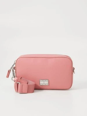 Torba na ramię Tommy Jeans