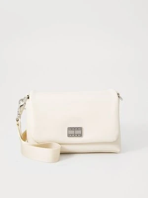 Torba na ramię Tommy Jeans