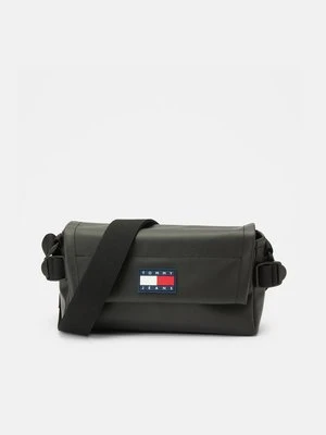 Torba na ramię Tommy Jeans