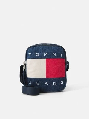 Torba na ramię Tommy Jeans