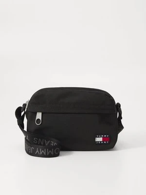 Torba na ramię Tommy Jeans