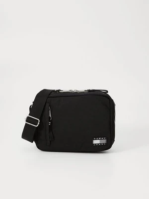 Torba na ramię Tommy Jeans