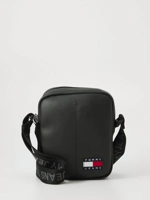 Torba na ramię Tommy Jeans