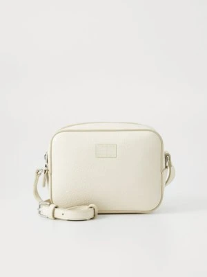 Torba na ramię Tommy Jeans