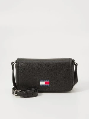 Torba na ramię Tommy Jeans