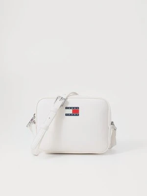 Torba na ramię Tommy Jeans