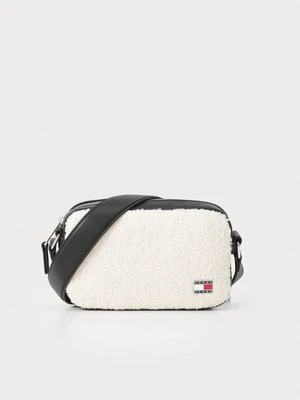 Torba na ramię Tommy Jeans