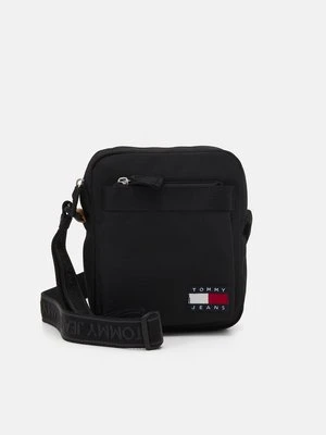 Torba na ramię Tommy Jeans