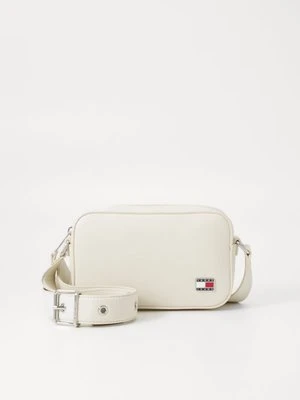 Torba na ramię Tommy Jeans