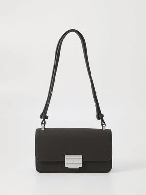 Torba na ramię Tommy Jeans