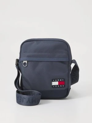 Torba na ramię Tommy Jeans