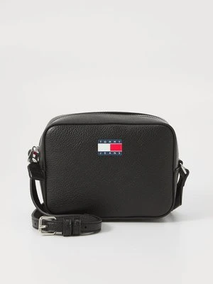 Torba na ramię Tommy Jeans