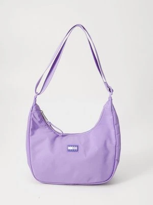 Torba na ramię Tommy Jeans