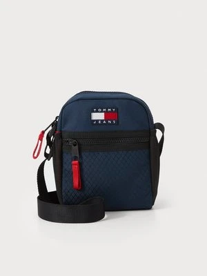 Torba na ramię Tommy Jeans