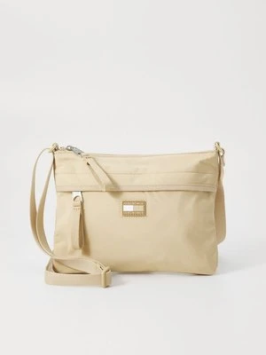 Torba na ramię Tommy Jeans