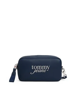 Torba na ramię Tommy Jeans