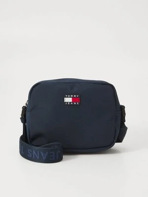 Torba na ramię Tommy Jeans