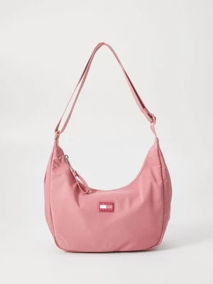 Torba na ramię Tommy Jeans