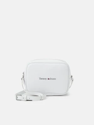 Torba na ramię Tommy Jeans