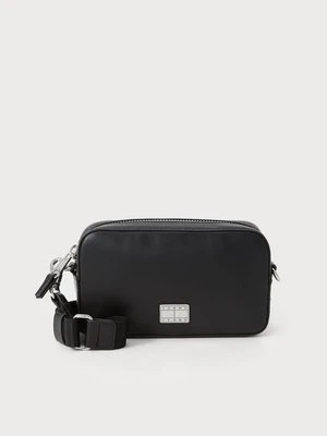 Torba na ramię Tommy Jeans