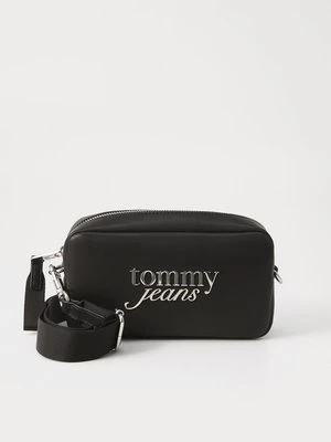 Torba na ramię Tommy Jeans