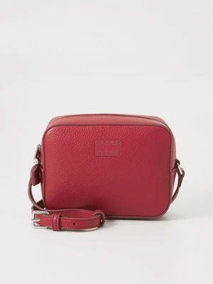 Torba na ramię Tommy Jeans