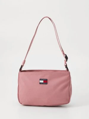 Torba na ramię Tommy Jeans
