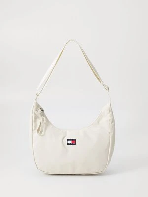 Torba na ramię Tommy Jeans