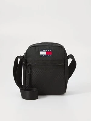 Torba na ramię Tommy Jeans