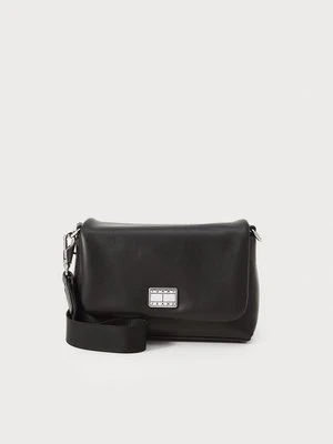 Torba na ramię Tommy Jeans