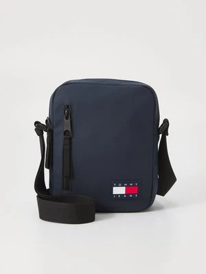 Torba na ramię Tommy Jeans