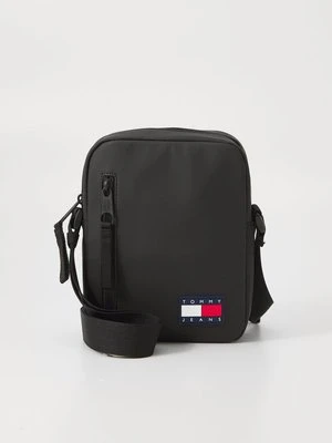 Torba na ramię Tommy Jeans