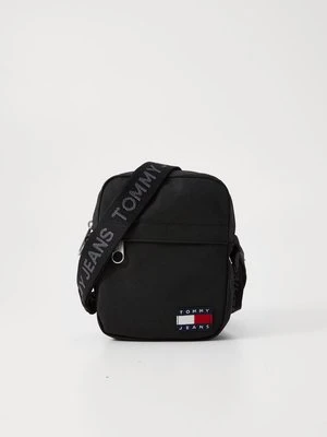 Torba na ramię Tommy Jeans