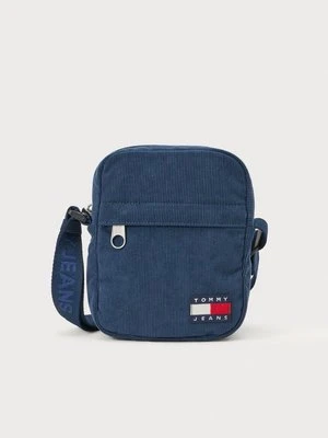 Torba na ramię Tommy Jeans