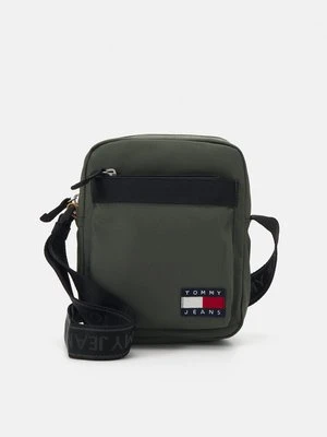 Torba na ramię Tommy Jeans